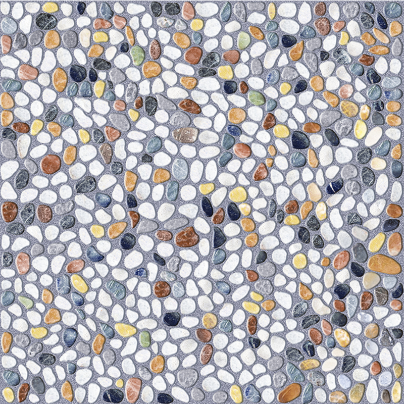 Gemilang Bolzano Andesite 40x40